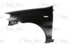 FIAT 51754774 Wing